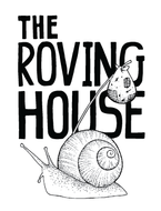 The Roving House